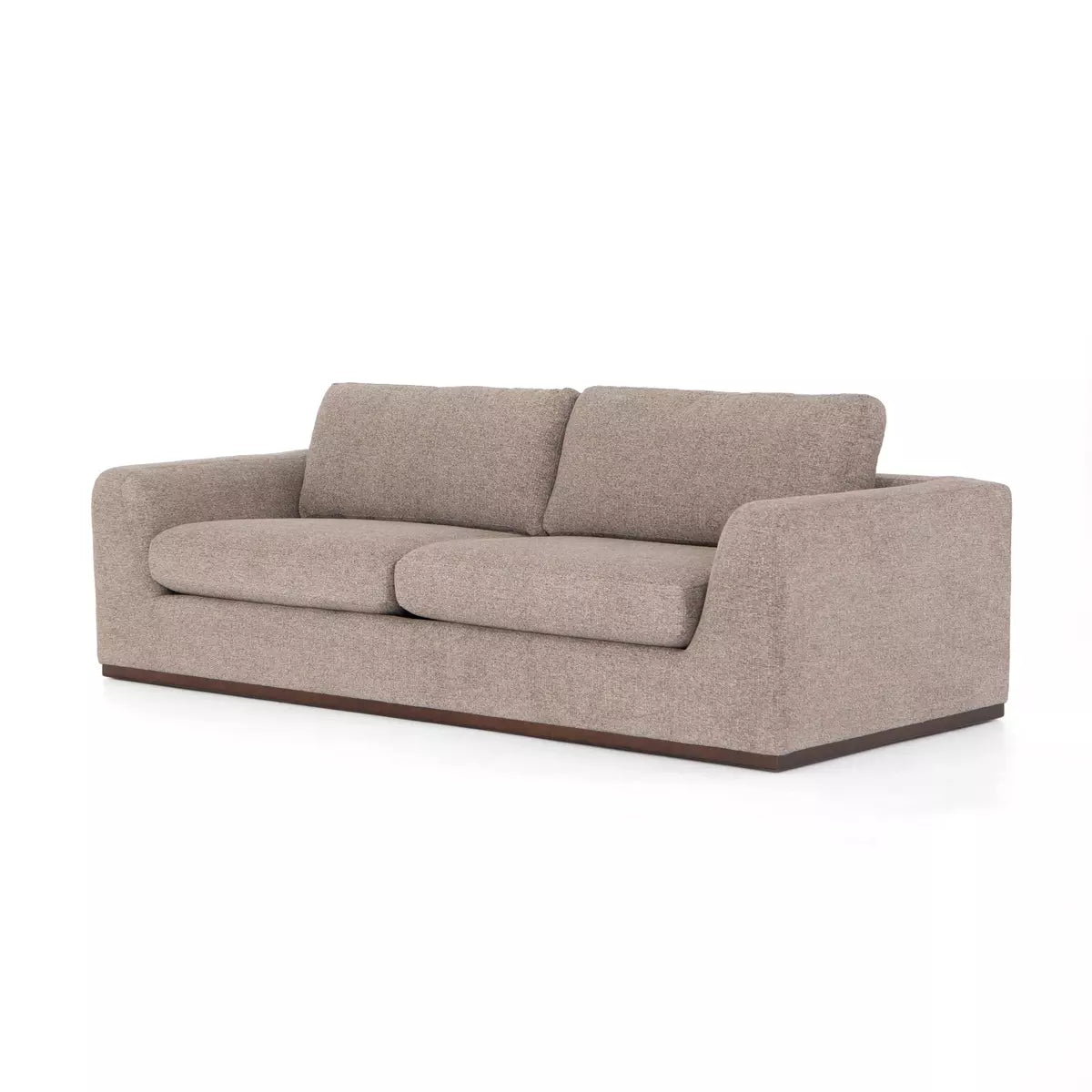 Jade Sofa-98"