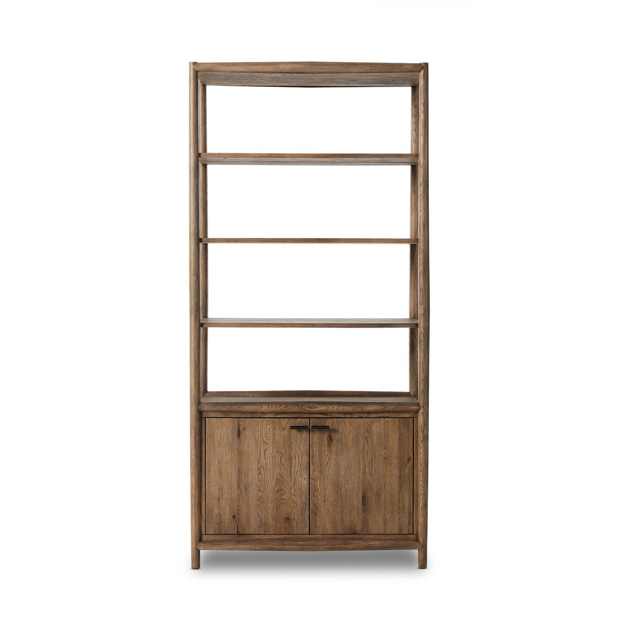 Gainsley Bookcase