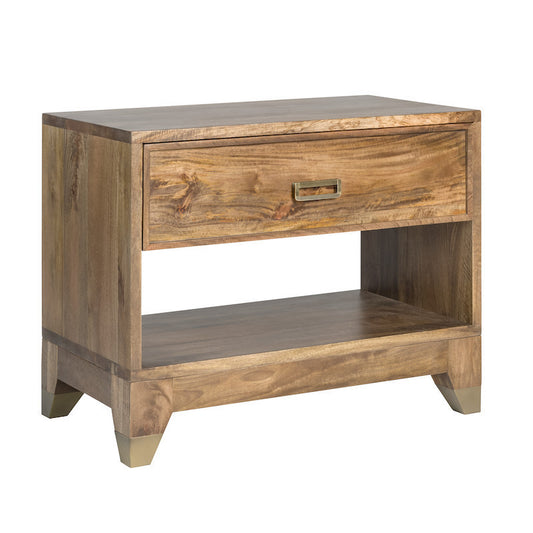 EVERETTE NIGHTSTAND