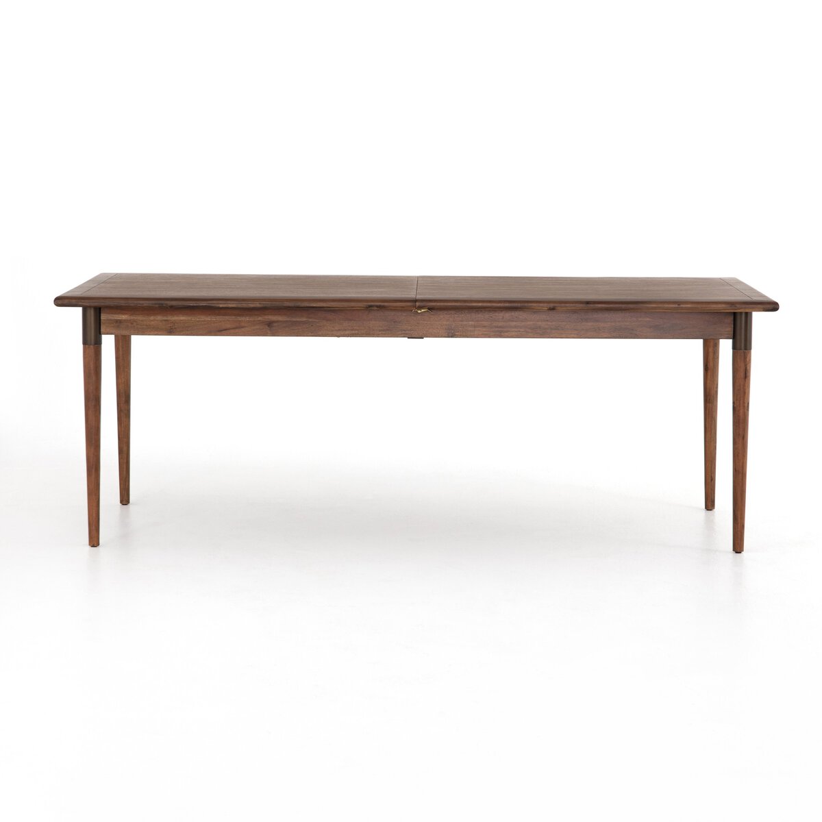 Harper Extension Dining Table-84/104"