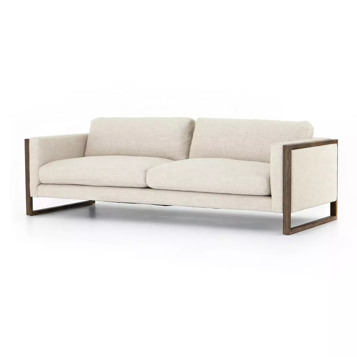 Lone Pine Sofa 97"