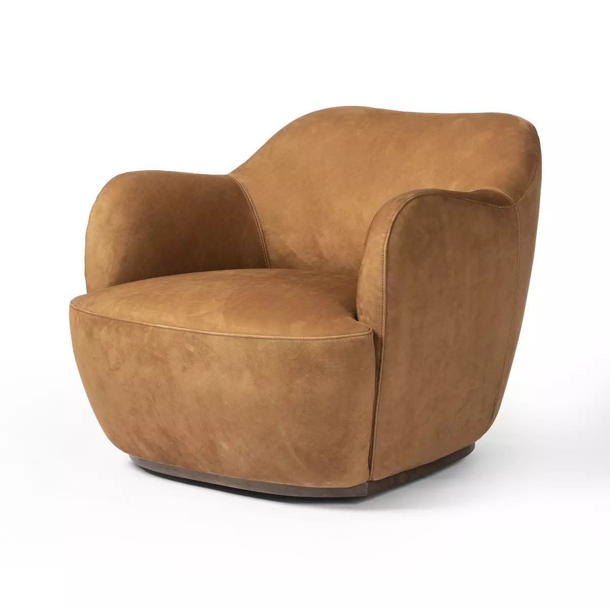 tule chair