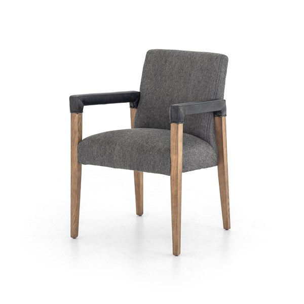 Harbor Dining Chair