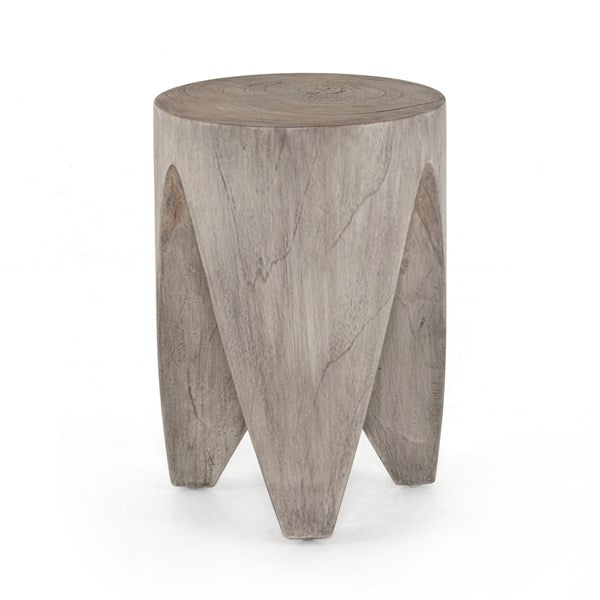 Mount Rose Side Table