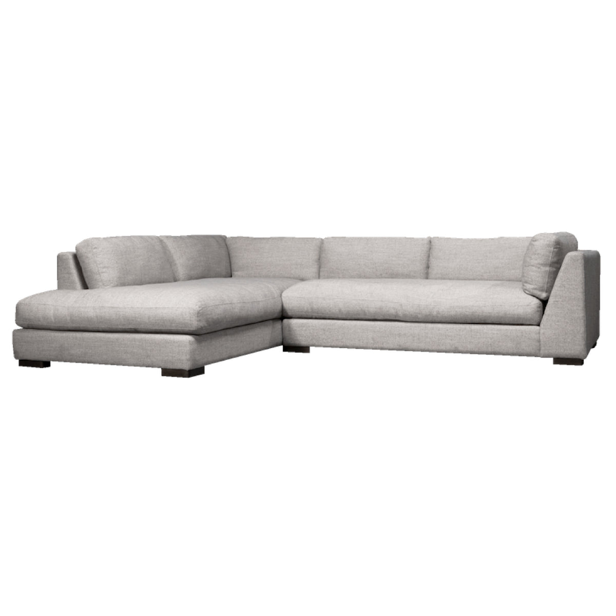 Interlaken Sectional