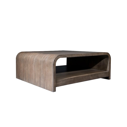 Martis Coffee Table