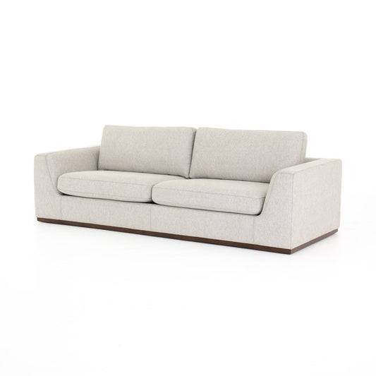 Jade Sofa-98"