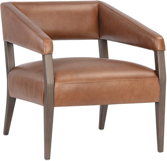 Megan Lounge Chair