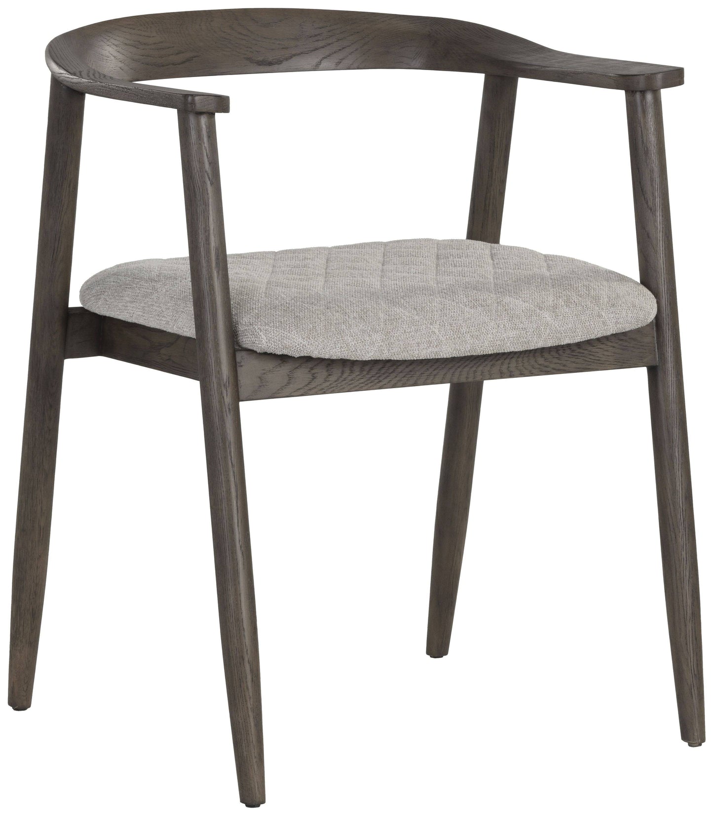 Valley Dining Chair