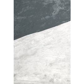 Snowy Hills 1 40x60